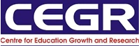 CEGR Logo