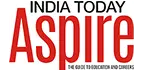 India Today Aspire Logo