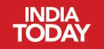 India Today Logo