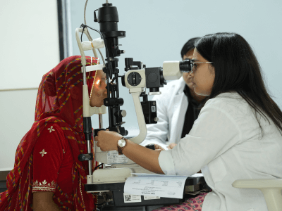 Surgical Observations