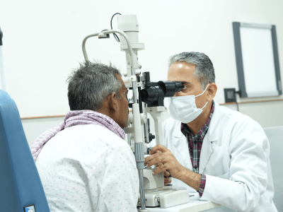 Surgical Observations