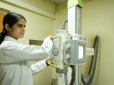 Surgical Observations