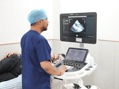 Surgical Observations