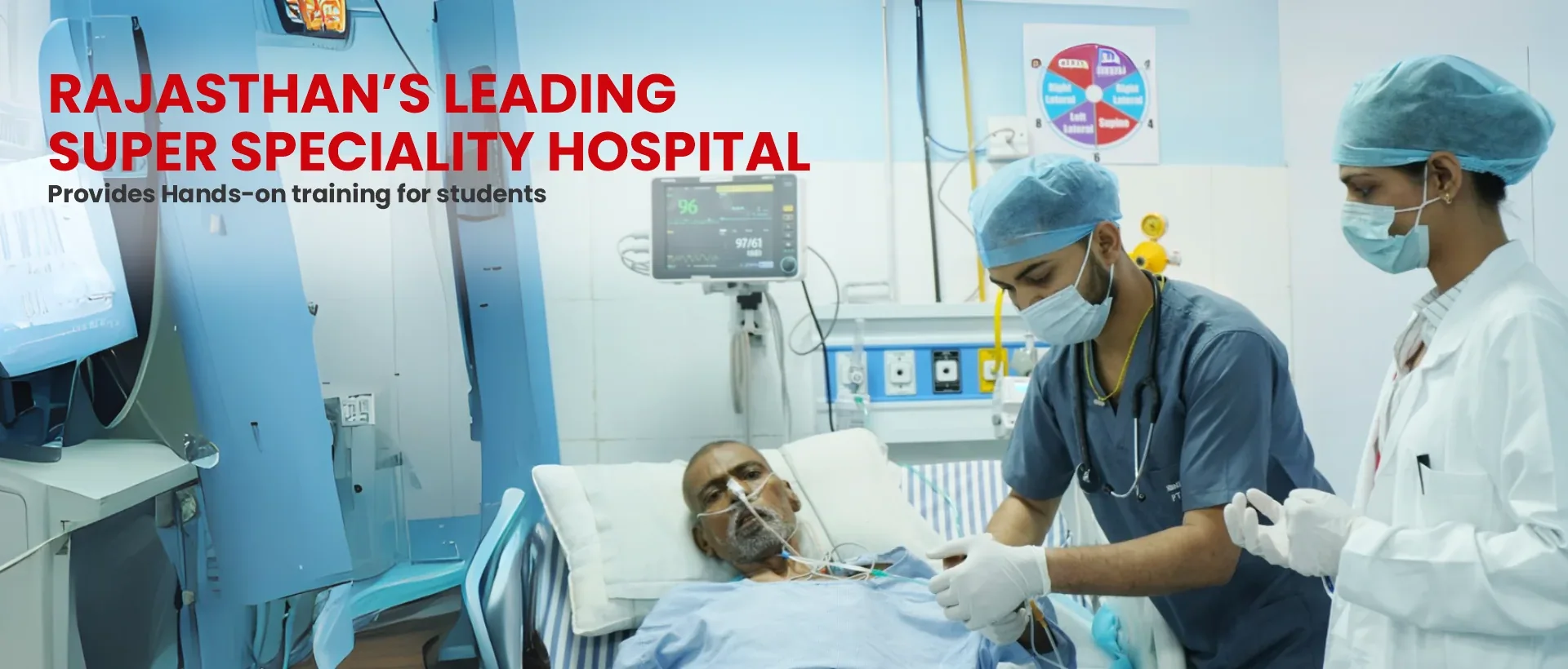 physiotherapy Third Banner