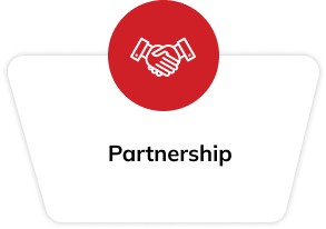 Partnership