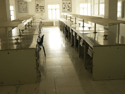 Clinical Prosthodontics