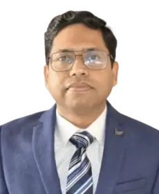 Dr. Nitin Kararia