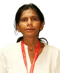 Dr. Abhilasha Mittal