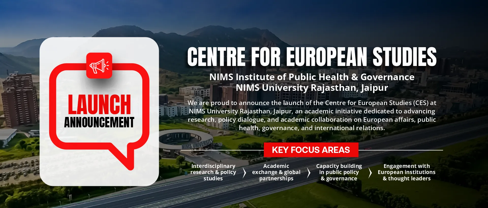 Public-Health Banner