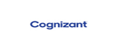 Cognizant