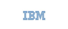 IBM