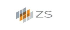 ZS