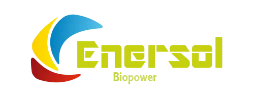 Enersol Logo
