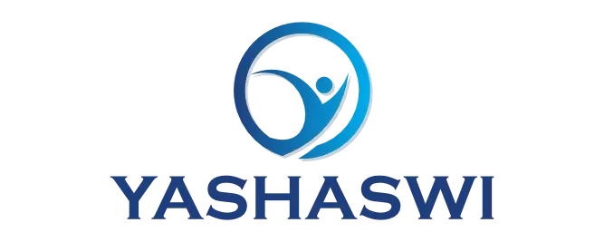 Yashaswi Logo