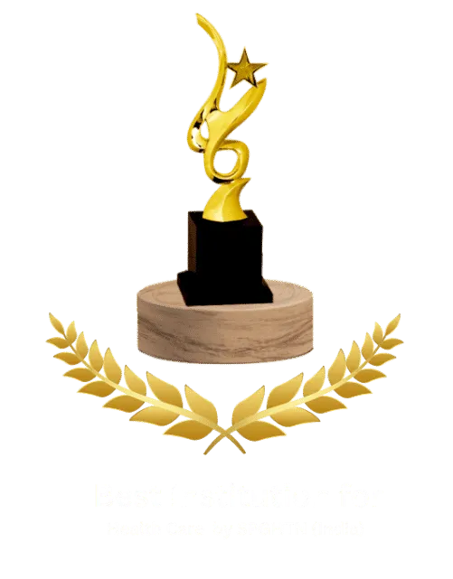 Award 2
