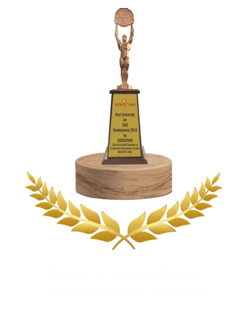 Award 3