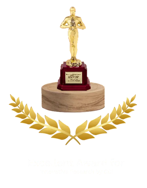 Award 9