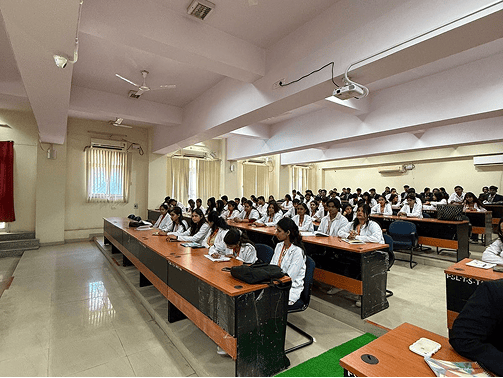 Surgical Observations