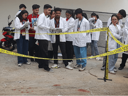 Surgical Observations