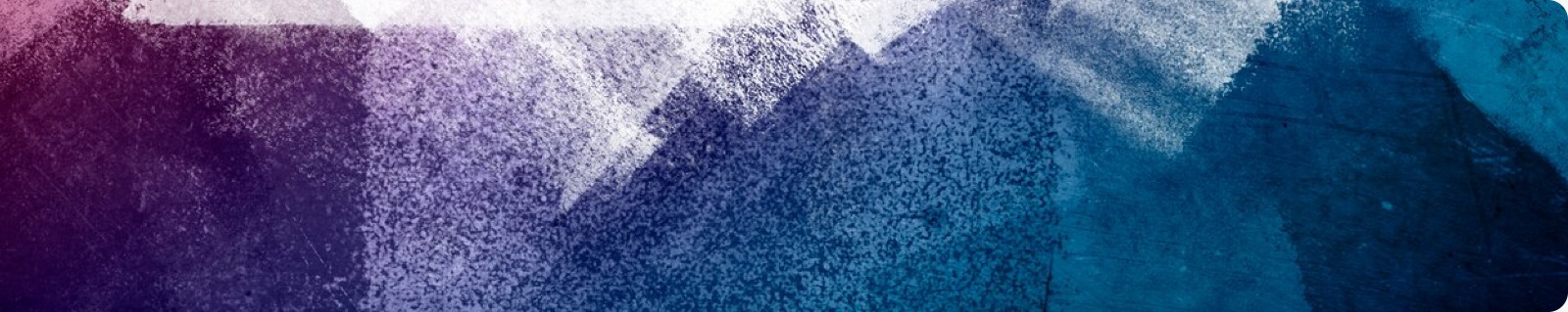 Students studying together